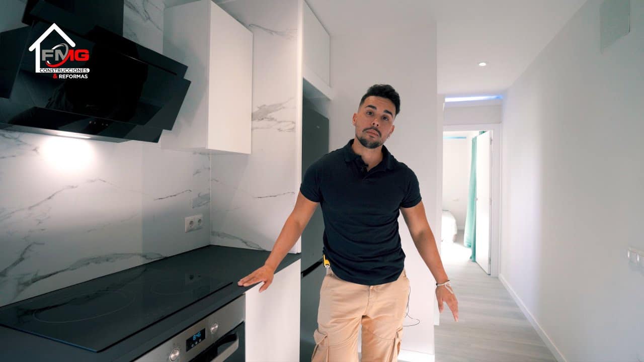 fmg reformas en murcia y casas modulares en espana