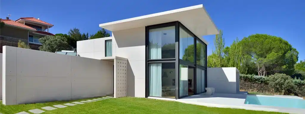 opiniones de modular home casas modulares en madrid y su valoracion real