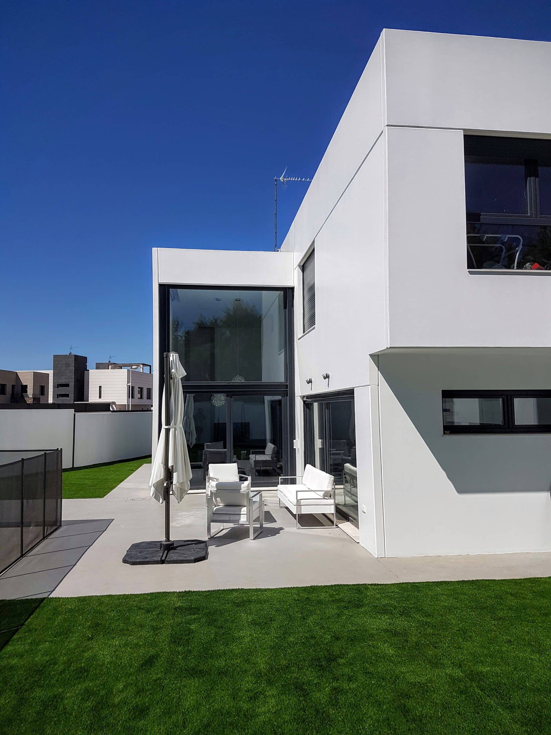 opiniones sobre modular home vale la pena esta empresa de casas prefabricadas scaled
